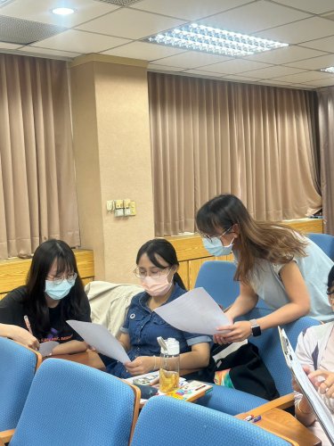 裝飾性圖片